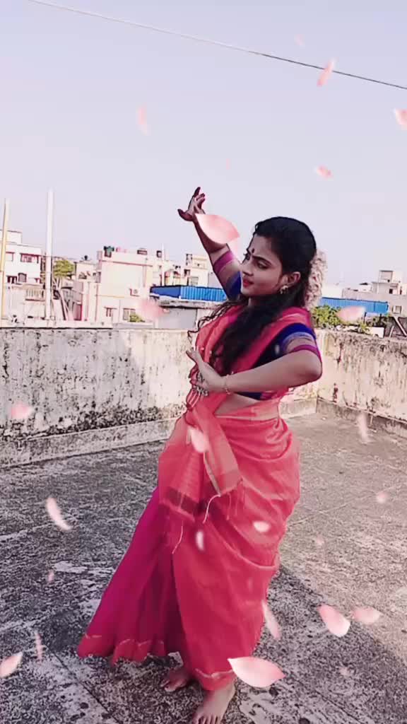 @Moumita Chattopadhya