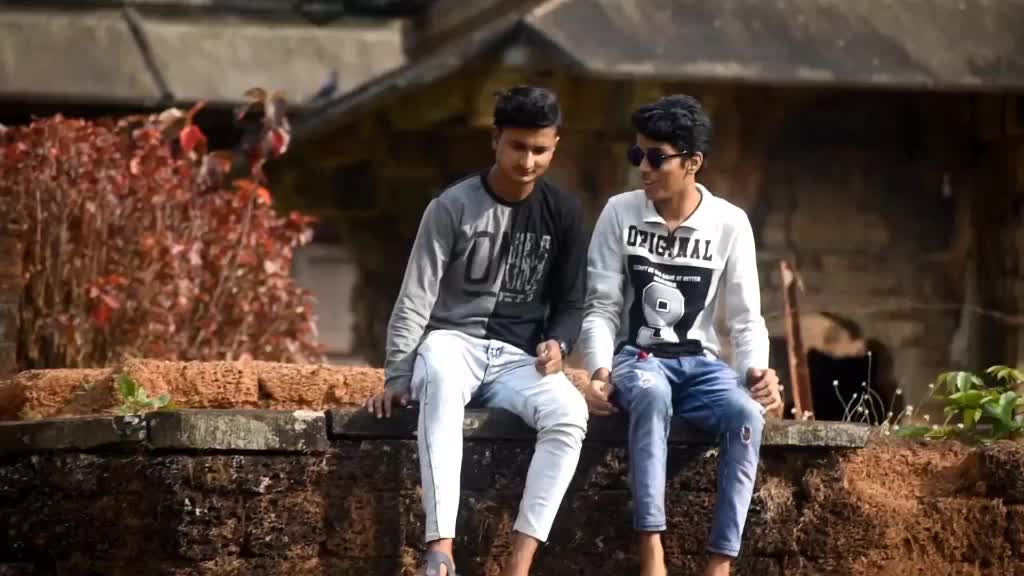 @Salman Shaikh