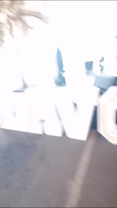 @CoolJProductions