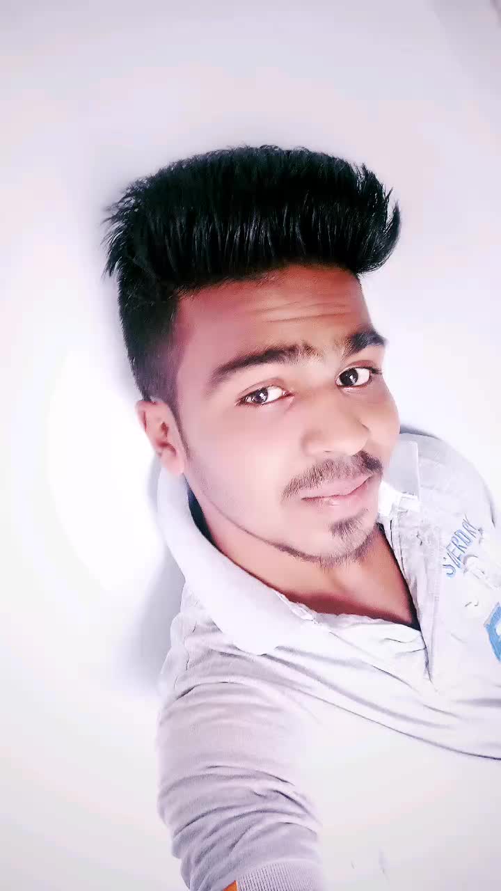 @bhanu Prakash &ntilde;&acirc;&iuml;đ&ucirc;