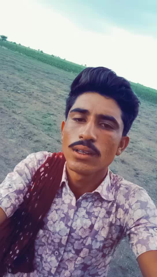 @🙏 જય ઠાકર 🙏