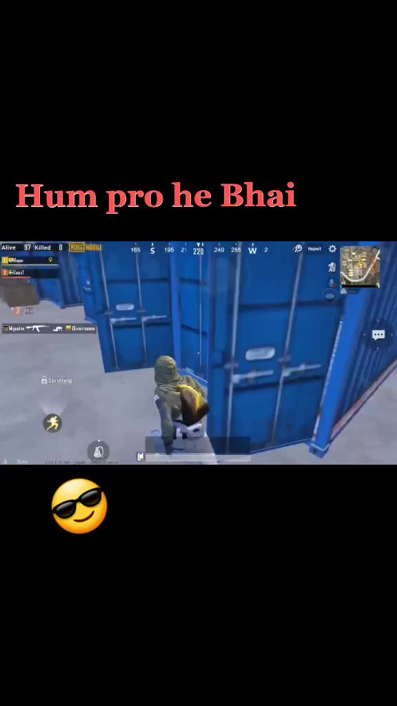 @prasad ⚡