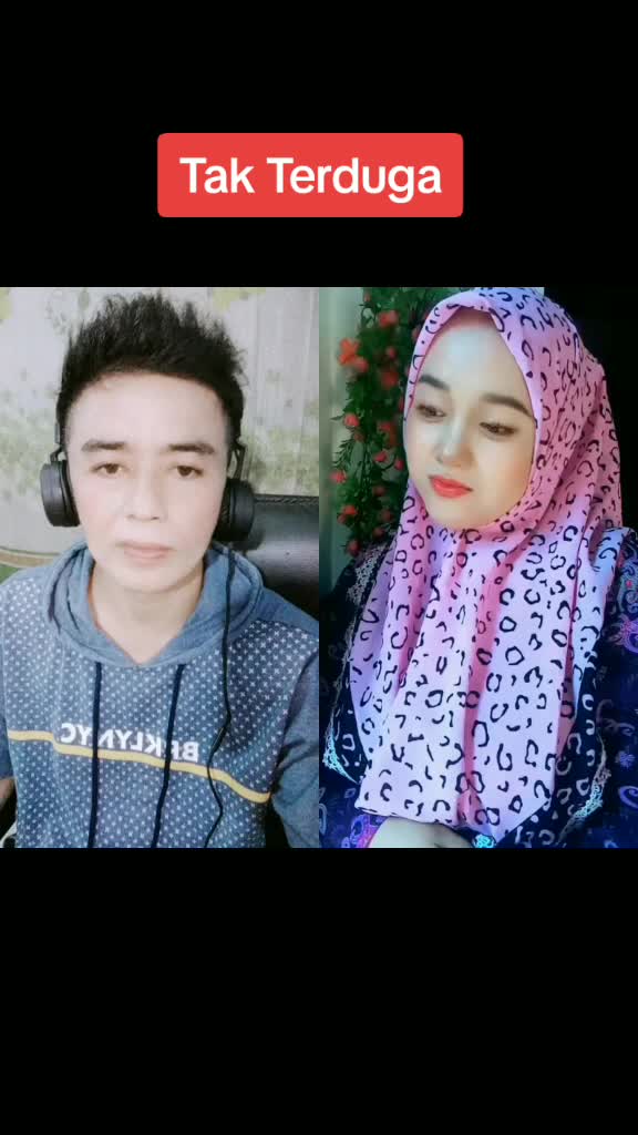 @rudiolsop