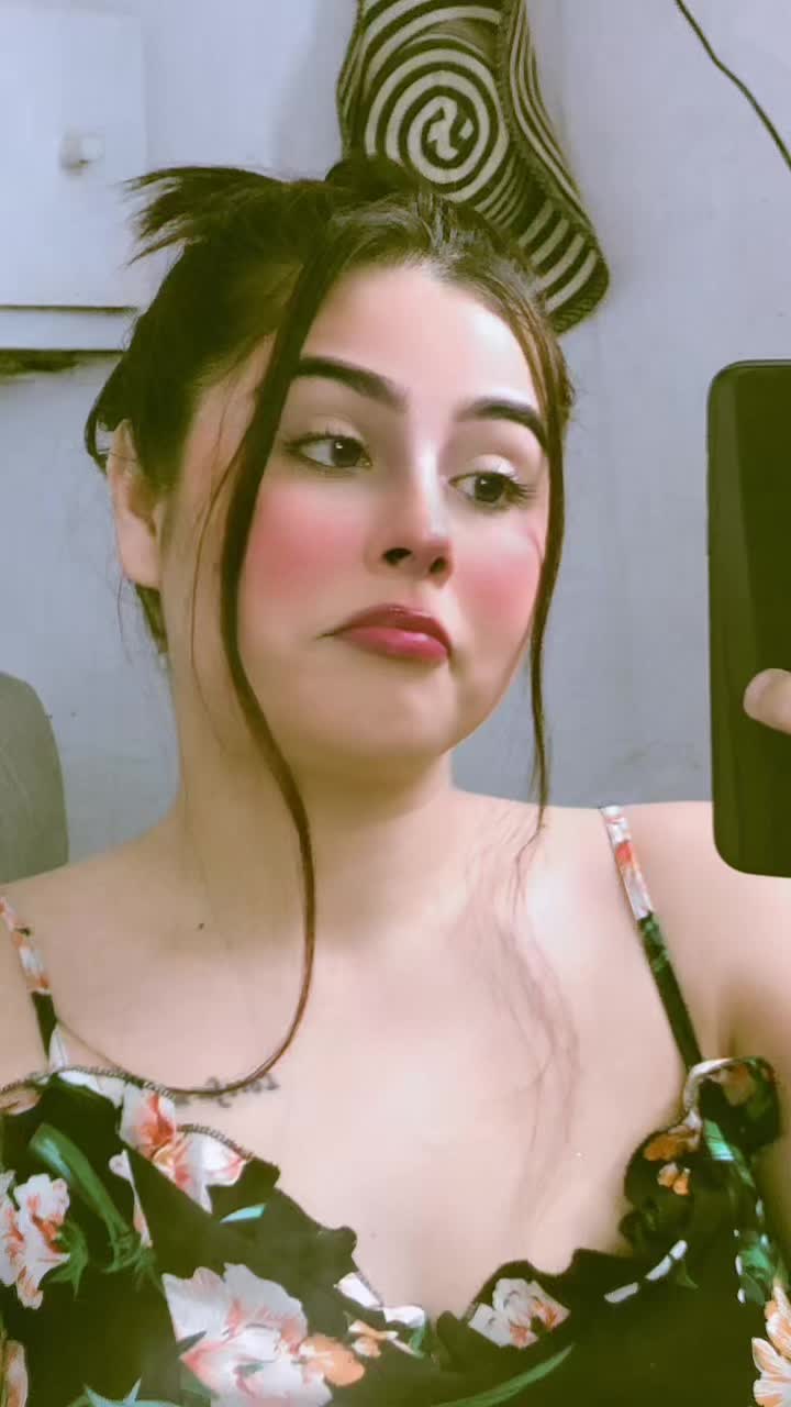 @Yosi💛