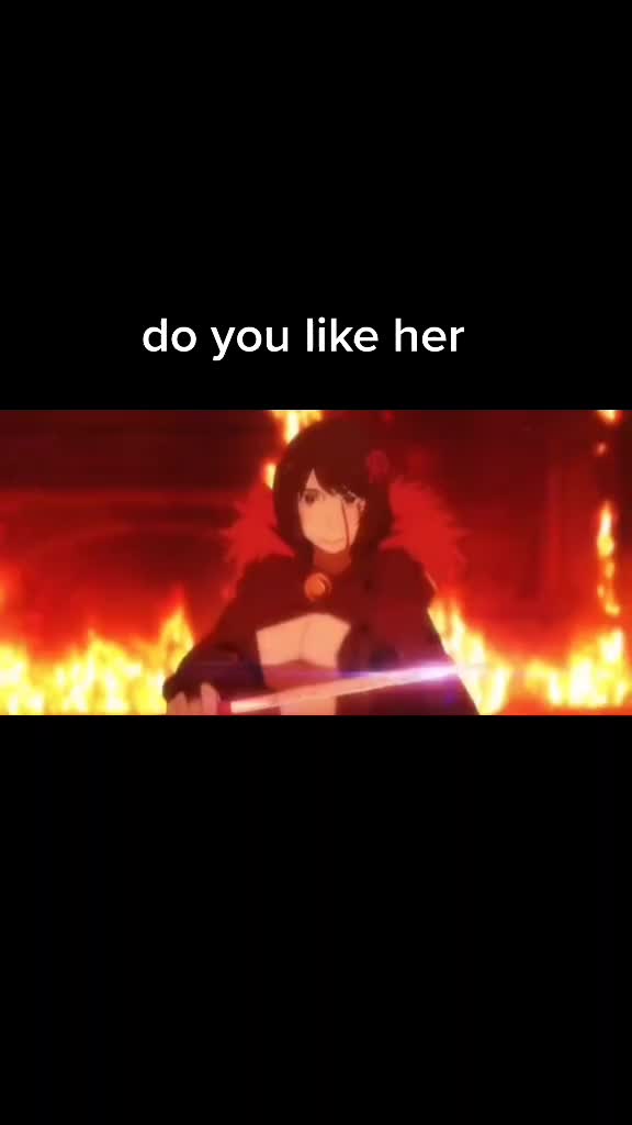 @kfsaber