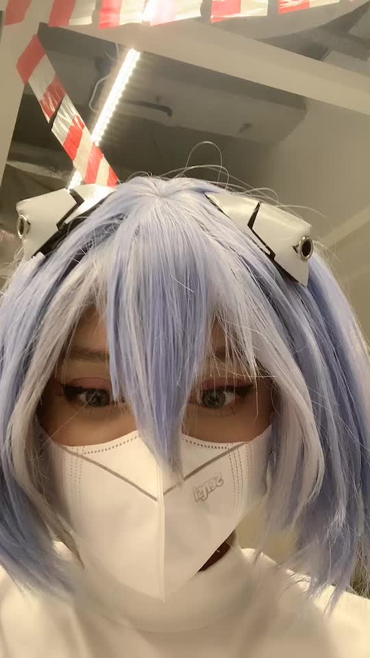 @Kiyo