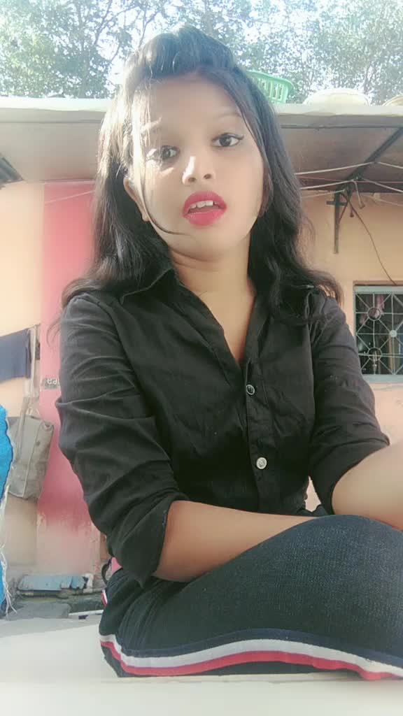 @gauri1234