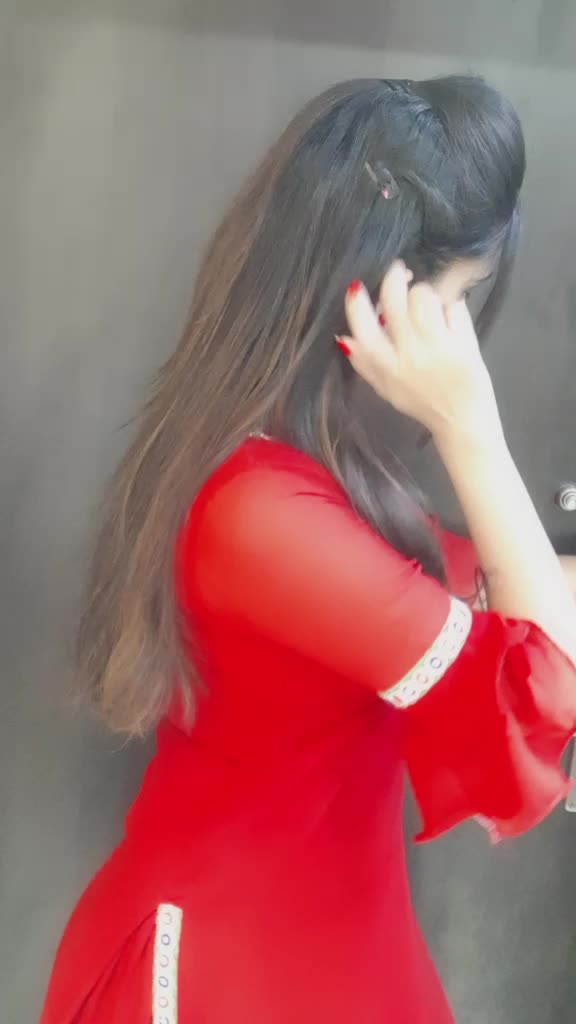 @ankita parmar