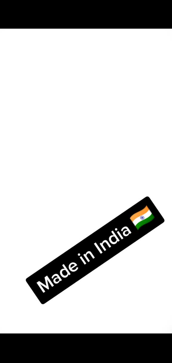 @priti ghosh786