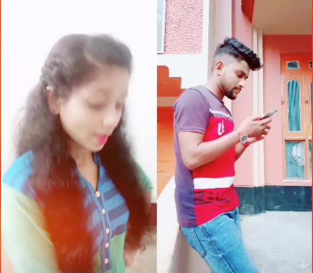 @Puja