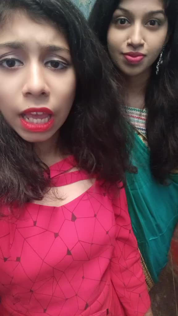 @Dhanushreya
