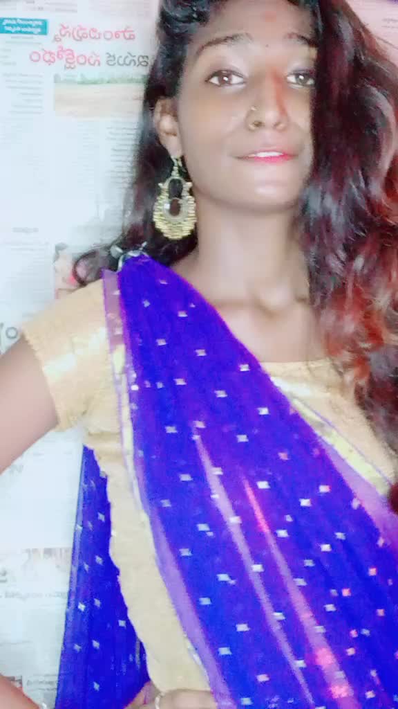 @pravalika_smiles