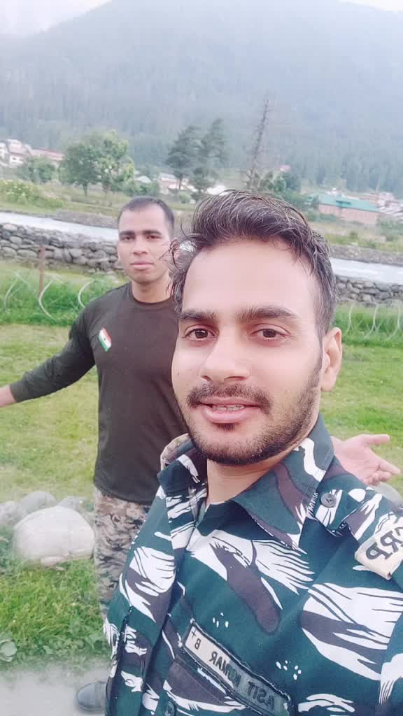 @Bhumihar Asit singh