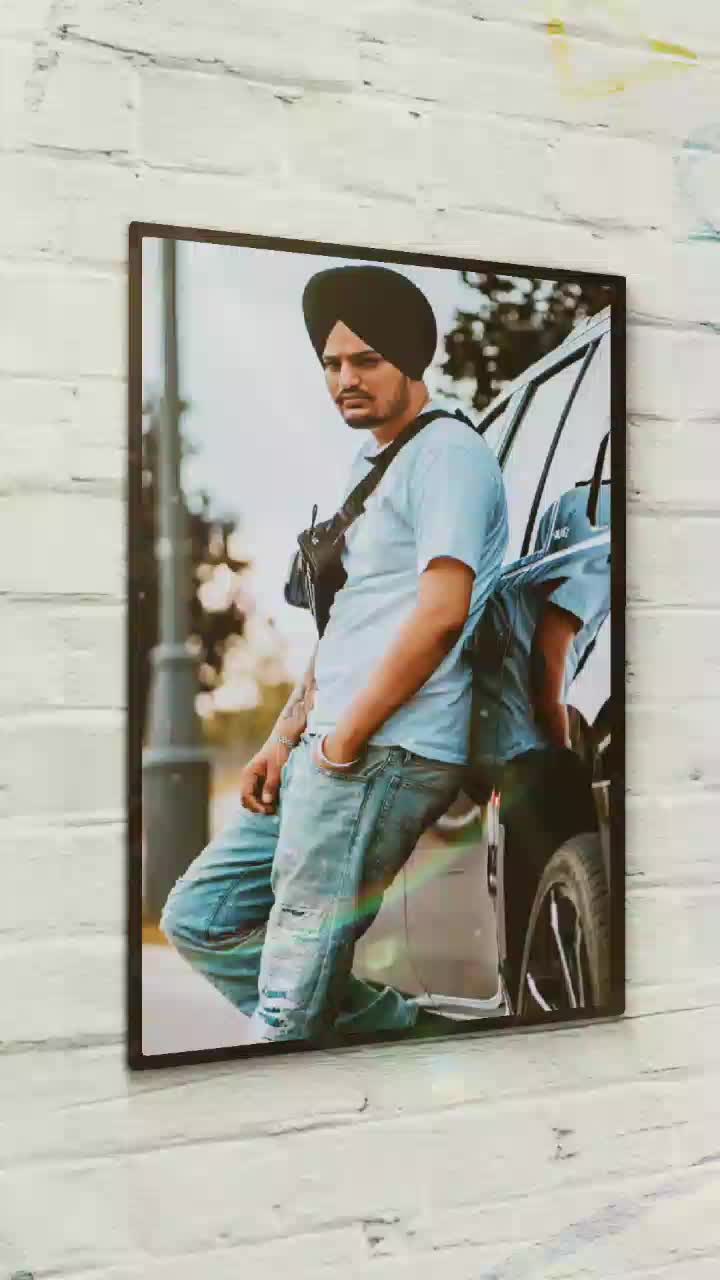 @deol