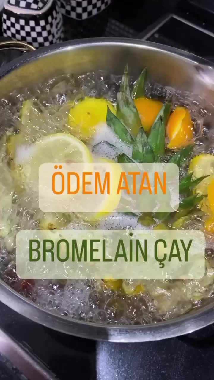 @Dyt.Gizem Aslanyürek