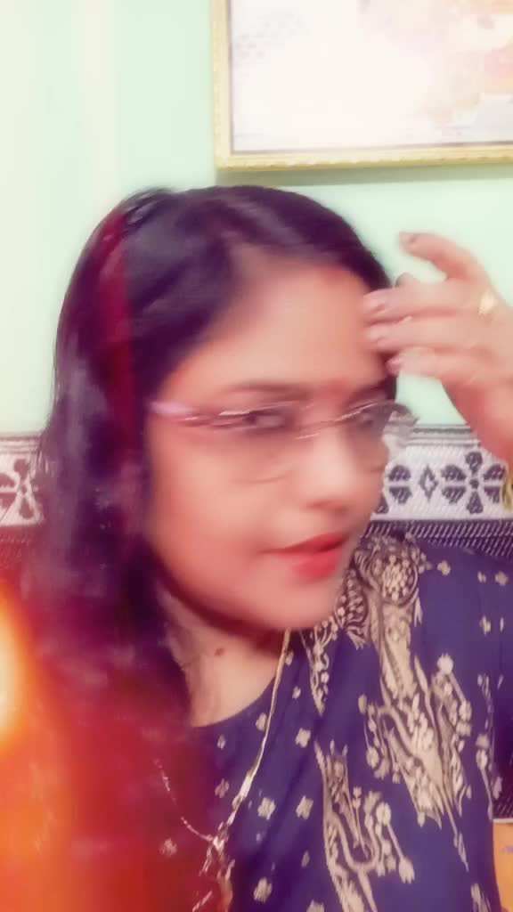 @Sai Meeta