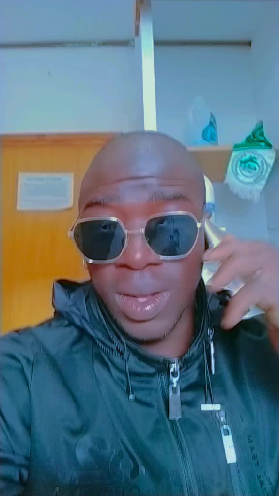 @Moussa Ndiaye3238