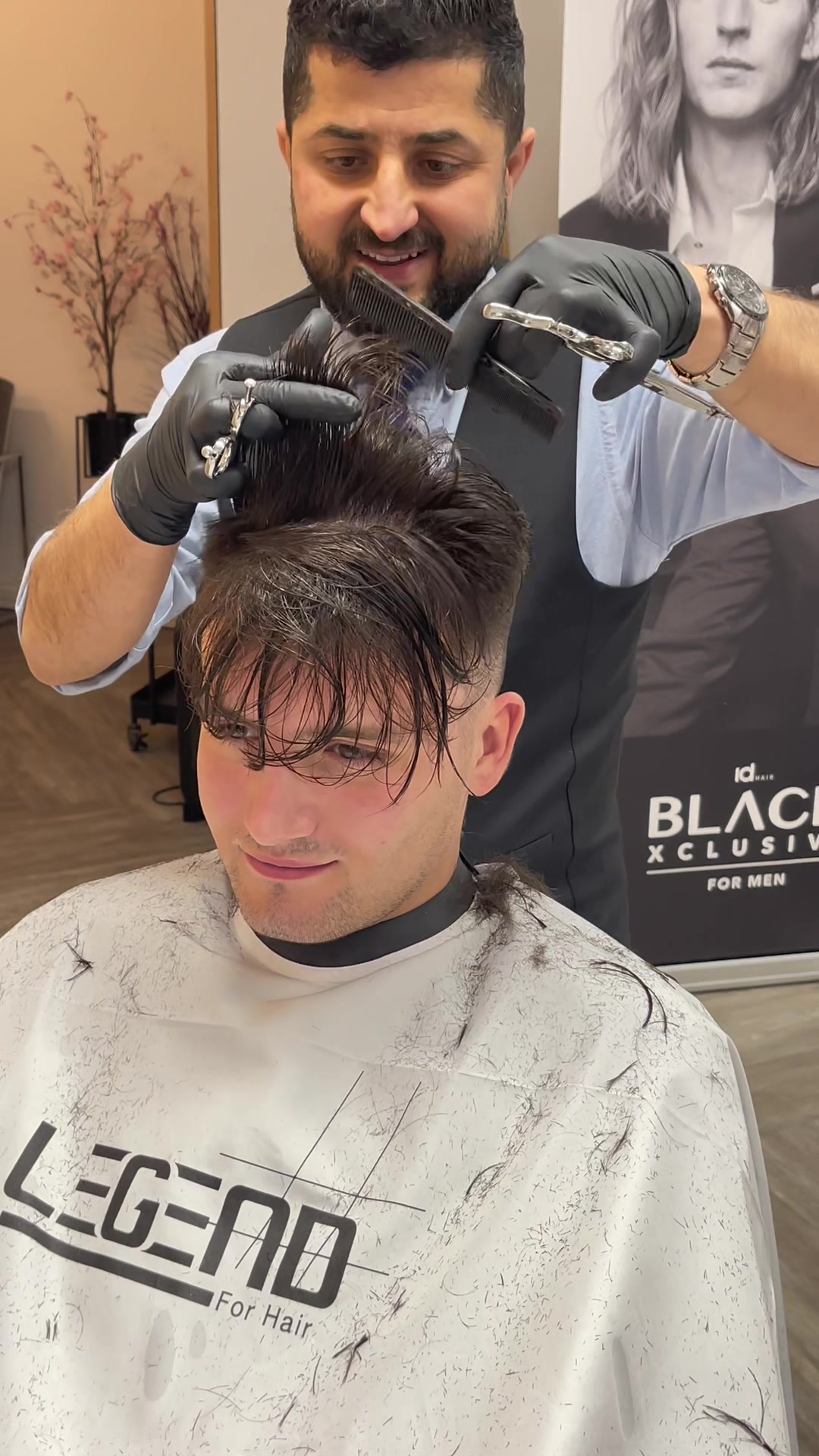@SalonKbh