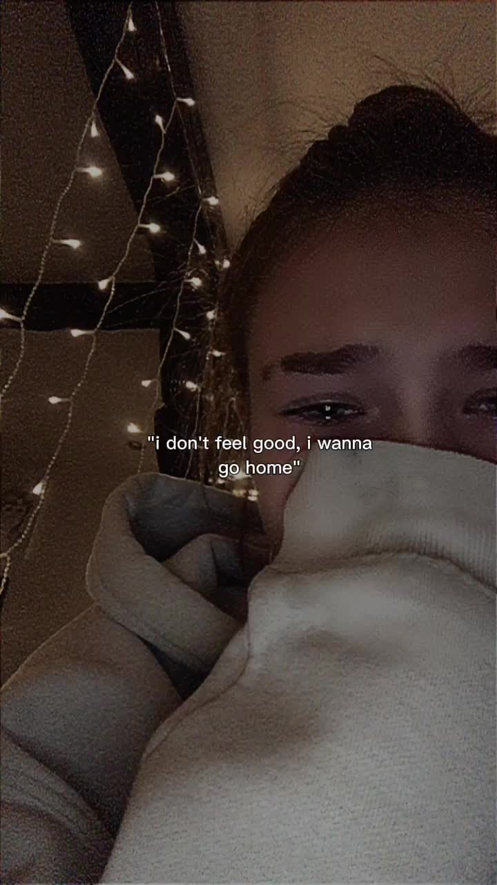 @Leonie🫡💅🏼
