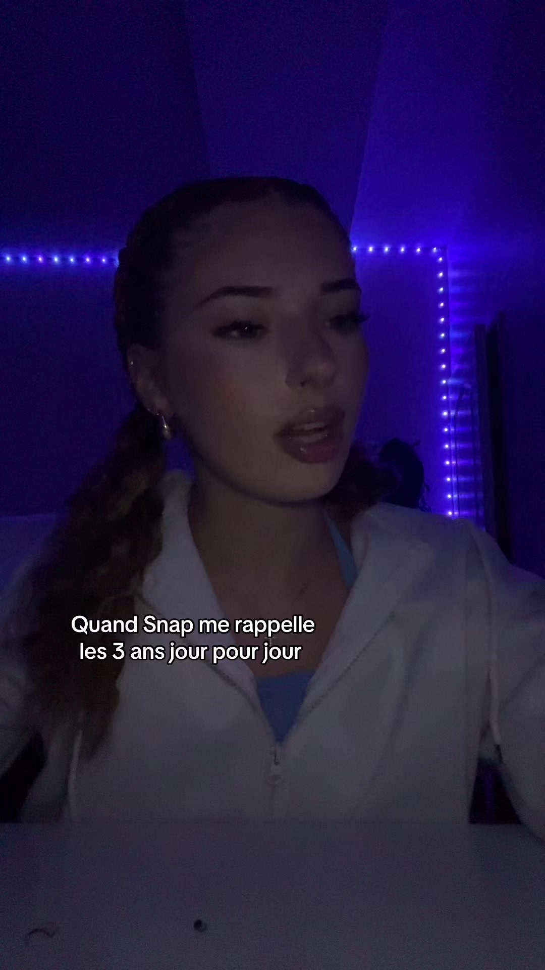 @s_cnv_