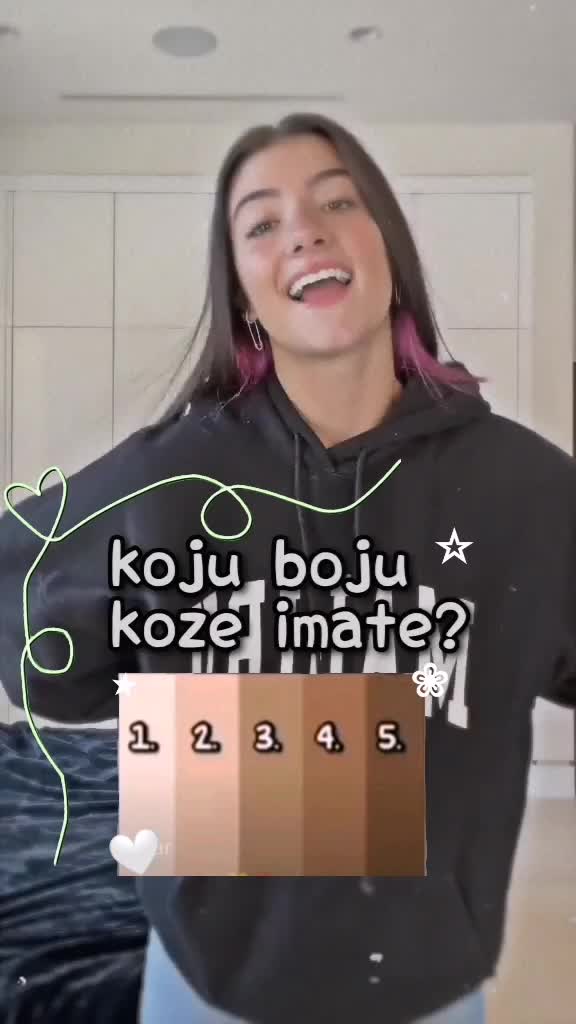 @🌜Вања 🌞