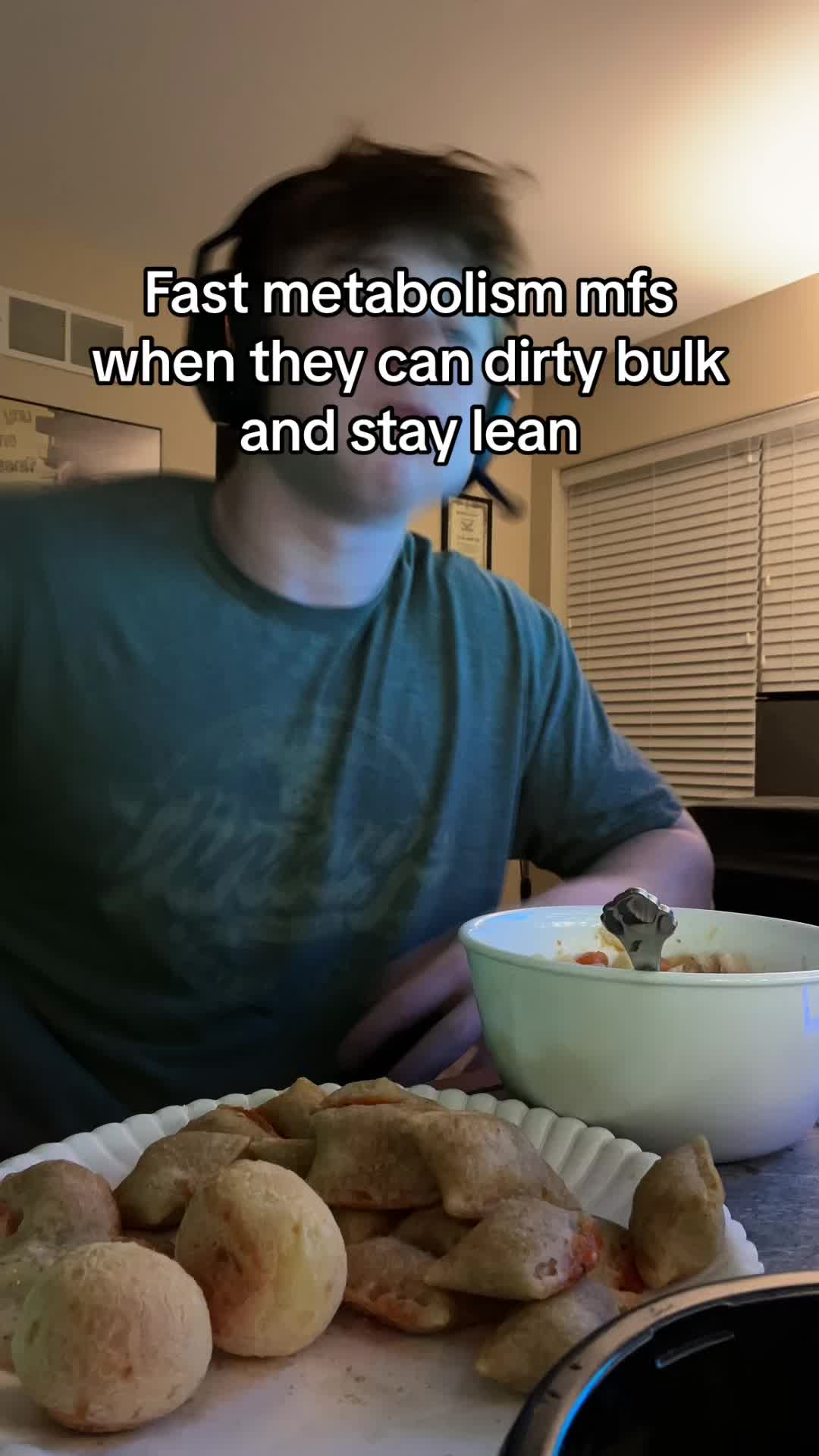 @mavpowerx
