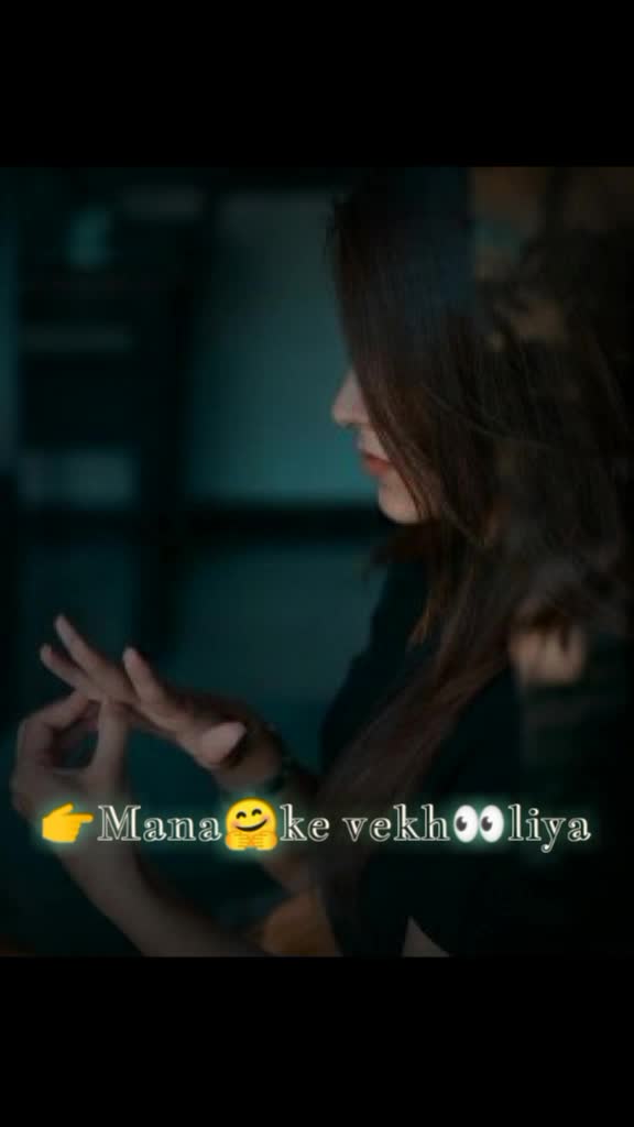 @chori_jaat_kii