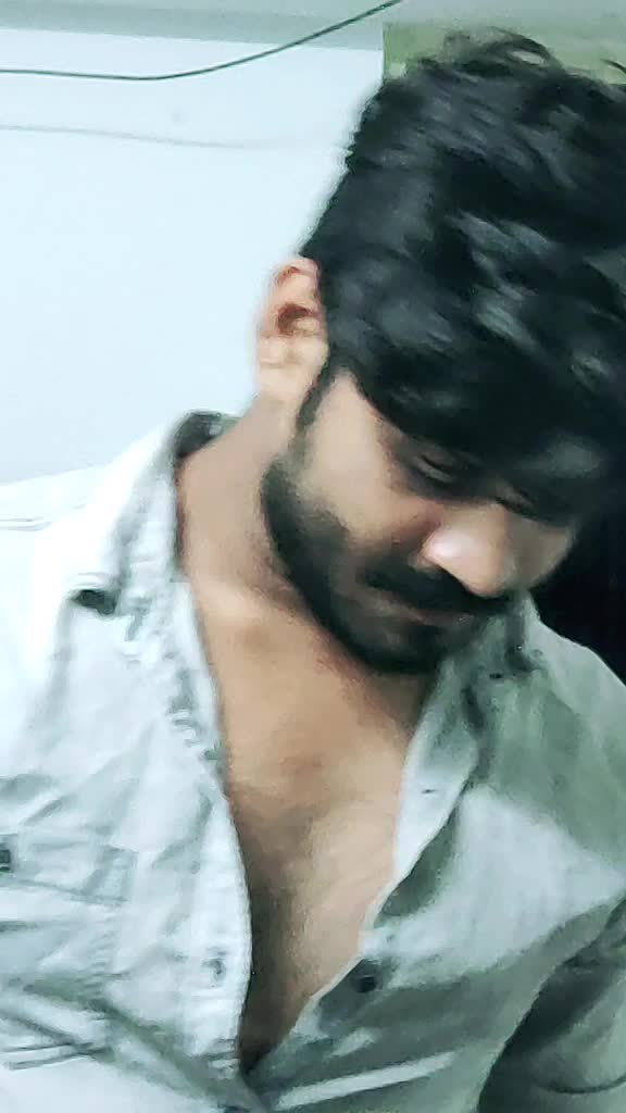 @SAjid SA