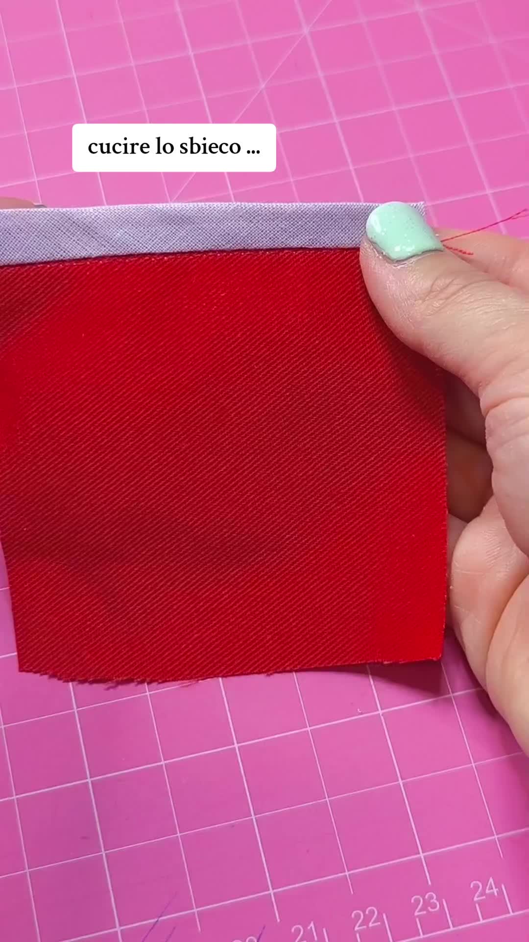 @Elisa Masi