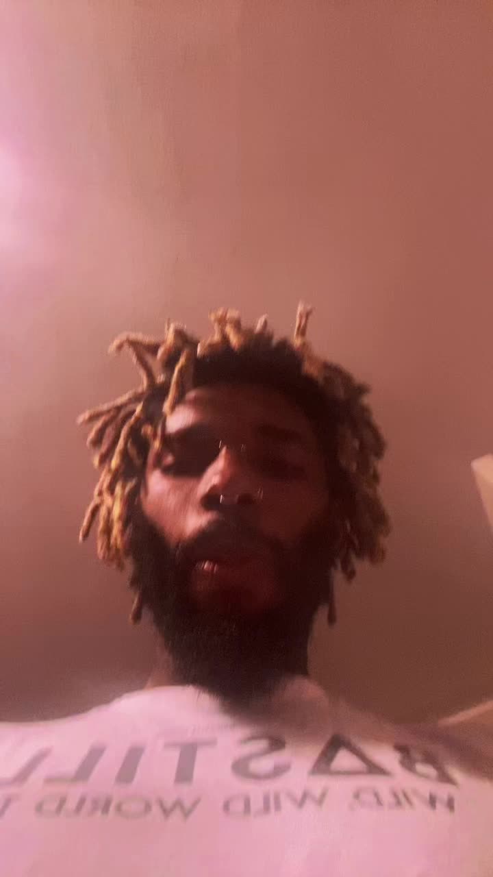 @ZombieZane
