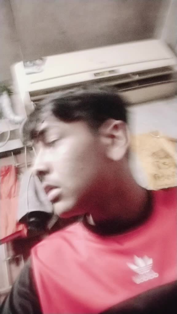 @sahil_sorathiya_009