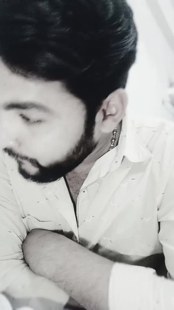 @Nitish Singh