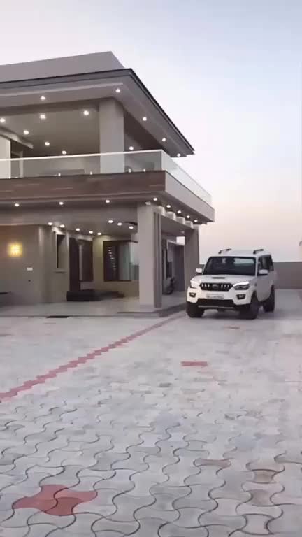 @Avi soni