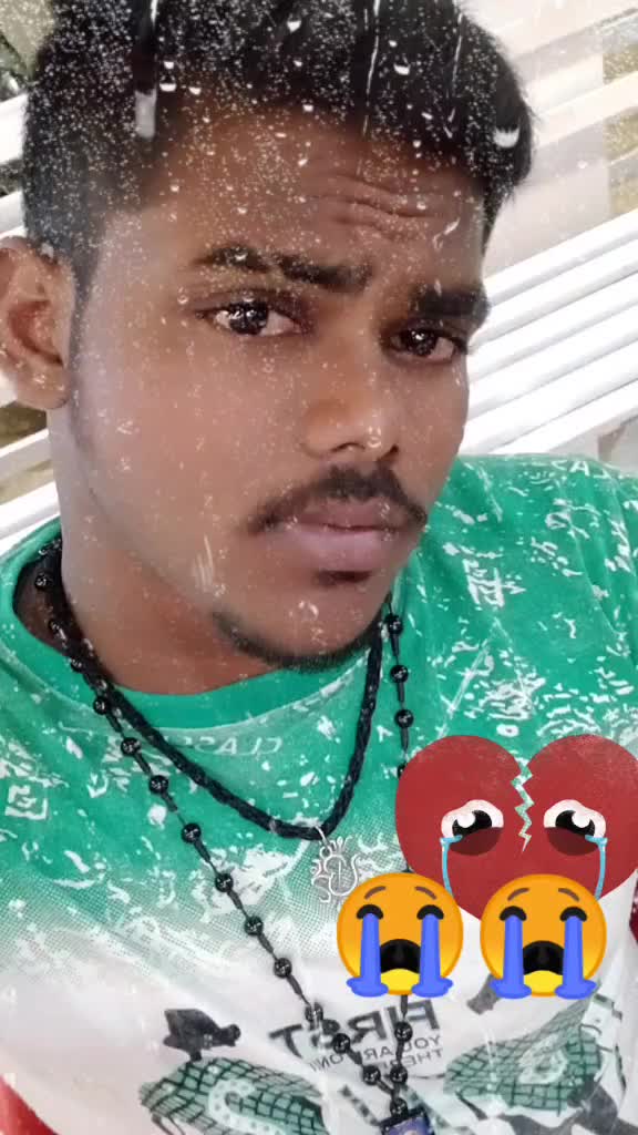 @@\K.Mari Raj 8489402