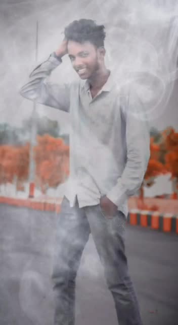 @Manish22vm