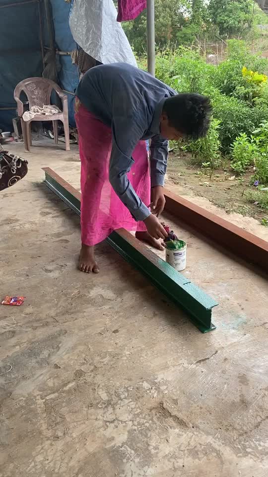@Mankhush Naik