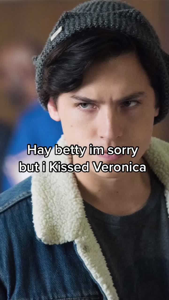 @riverpopsdale