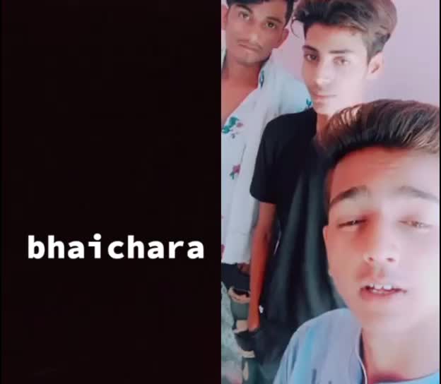 @yaar13ballabgariya
