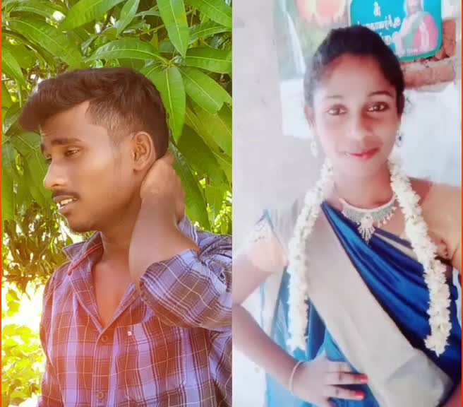 @SAHADEVAN 2000