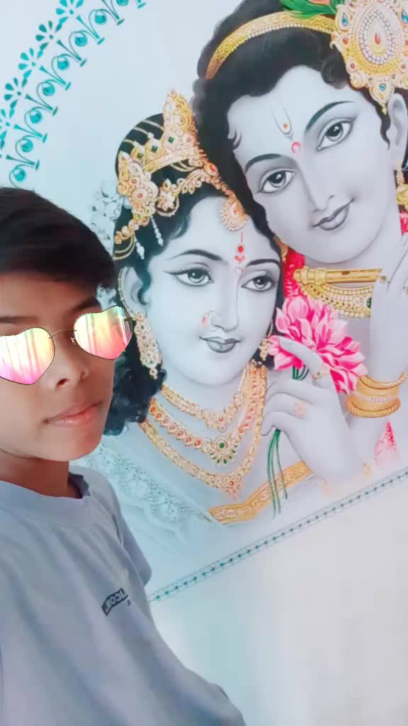 @Gattu baba 💯%kamina