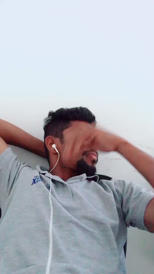 @Ramu Bandari