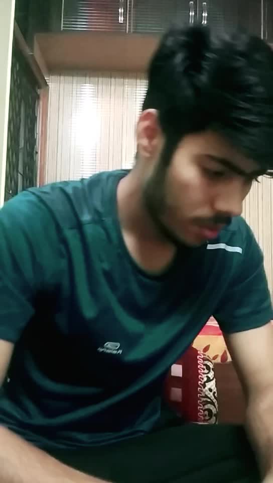 @Amit