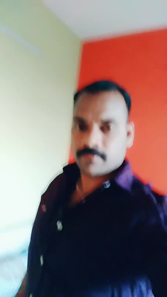 @Pandian S