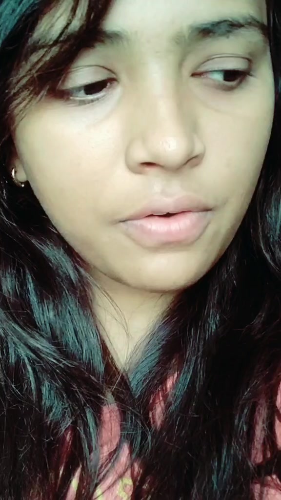 @Shweta Sathe