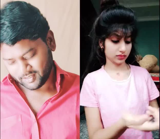 @Ravibabu mekathoti
