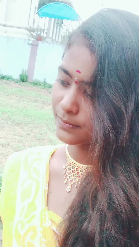 @Pittu Sridevi