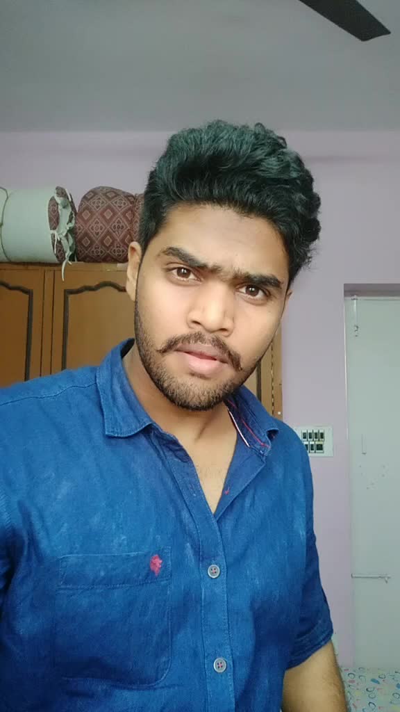 @Chintu Byna