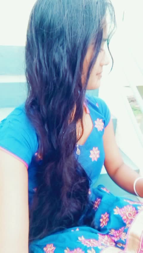 @Rakshu