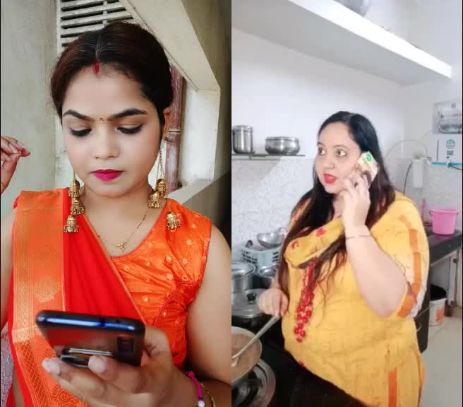 @Mayuri Suryavanshi