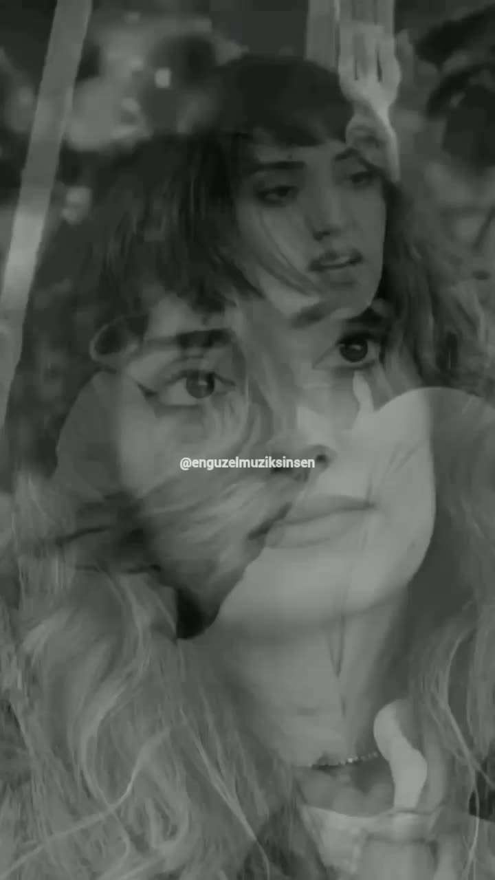@Ana kraliçe 👑🐙